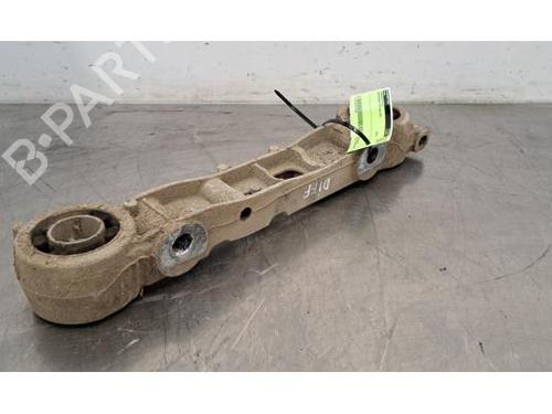 Used Support MERCEDES-BENZ VITO Van (W447) 114 CDI (447.601, 447.603, 447.605) (136 hp) 23641710