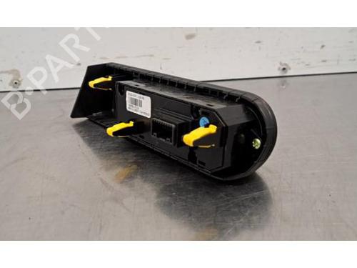 Schalter KIA CEED (CD) 1.0 T-GDI | BP33165558I30  - Image 6