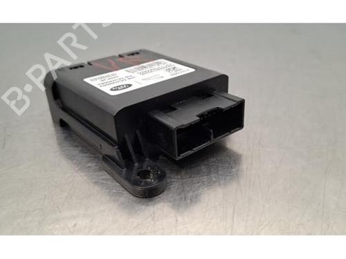 Electronic module LAND ROVER DEFENDER Station Wagon (L663) P300 Si4 4x4 | BP32150301M83 - Image 3