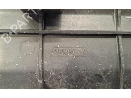 Other BMW XM (G09) XM All-wheel Drive | BP33727029O1  - Image 5