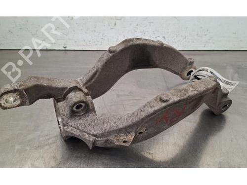 Used Support Support VOLVO XC60 II (246) T4 (190 hp) 39995064 39995064