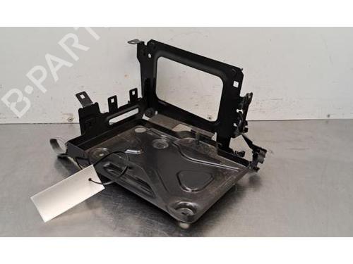 Used Support Support ALFA ROMEO TONALE (965_) 1.5 Mild Hybrid (160 hp) 35746561 35746561
