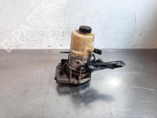 Used Steering pump RENAULT TRAFIC III Van (FG_) 2.0 dCi 120 (FGMN) (120 hp) 31274131