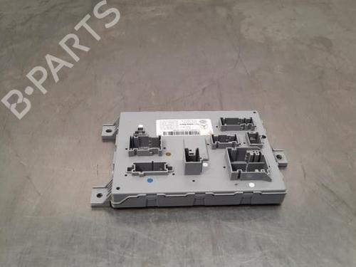 Used Electronic module MERCEDES-BENZ GLC (X253) 250 4-matic (253.946) (211 hp) 23598122