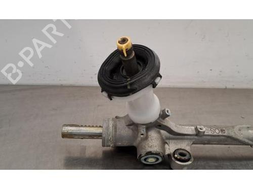 Steering rack HYUNDAI KONA (OS, OSE, OSI) EV | BP29493811M22 