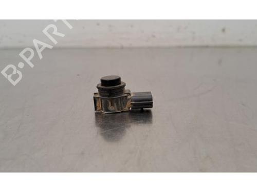 Module électronique RENAULT EXPRESS Box Body/MPV 1.5 Blue dCi 95 (F6AB) (95 hp) 29343763