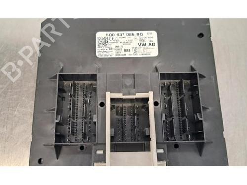 Electronic module VW PASSAT B8 Variant (3G5, CB5) 1.6 TDI | BP26014246M83 