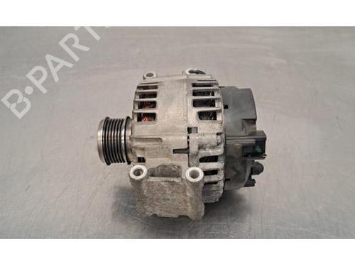 Alternator AUDI A3 Limousine (8VS, 8VM) S3 quattro | BP28086238M7 