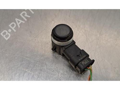 Electronic module BMW X5 (G05, F95) xDrive 50 e Plug-in-Hybrid | BP31162346M83  - Image 6