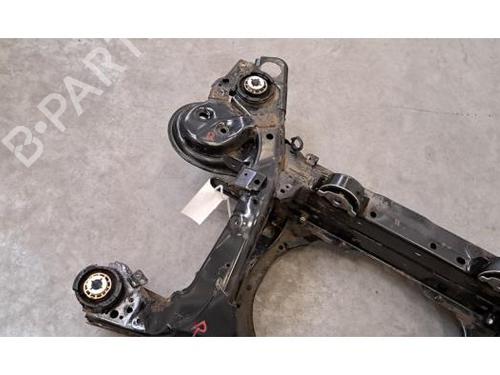 Subframe VOLVO XC90 II (256) T8 Twin Engine AWD | BP37453800M9 - Image 3