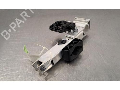 Support BMW i3 (I01) s Electric | BP29379332C155 