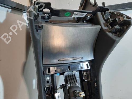 Middle console MG MG HS 1.5 EHS Hybrid (CSA6463) | BP17563262I22 
