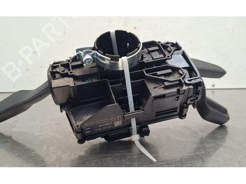 Steering column stalk AUDI A4 B9 Avant (8W5, 8WD) 35 TDI Mild Hybrid | BP37287869I23 - Image 6