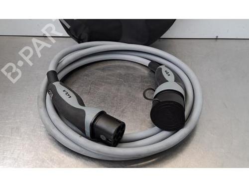 Cable KIA EV3 EV | BP39571513E12 - Image 3