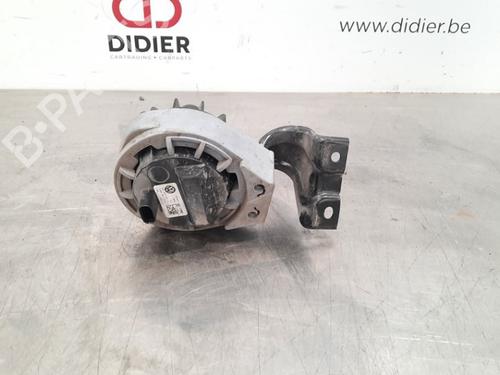 Auxiliary water pump VW ID.3 (E11, E12) Pro S | BP15023850M111 