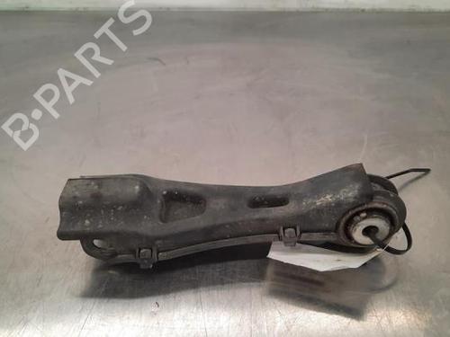Used Left rear suspension arm MERCEDES-BENZ GLA-CLASS (X156) GLA 220 CDI (156.903) (170 hp) 23613282