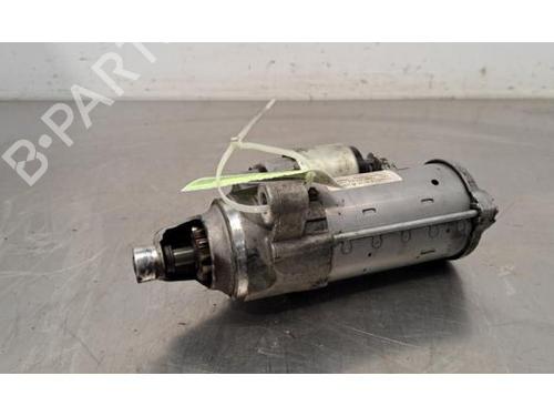 Used Starter AUDI Q5 Sportback (FYT) 40 TDI Mild Hybrid quattro (204 hp) 29643274