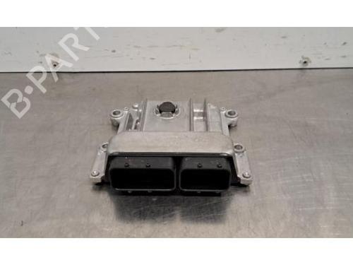 Used Electronic module Electronic module SUZUKI SWIFT VI (ZD_, ZC_) 1.2 VVT Hybrid (ZCEDS, AOL312) (83 hp) 32485878 32485878