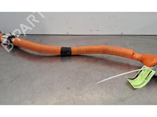 Used Cable RENAULT SCENIC E-TECH PHASE I EV87 (218 hp) 30473268