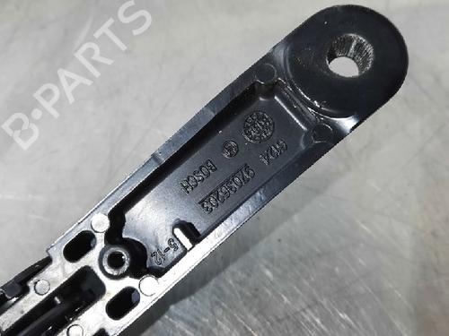 Front windshield wiper arm VW GOLF VII (5G1, BQ1, BE1, BE2) 1.0 TSI | BP15016273C143 