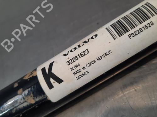 Anti roll bar VOLVO XC40 (536) T3 | BP10898345M96 