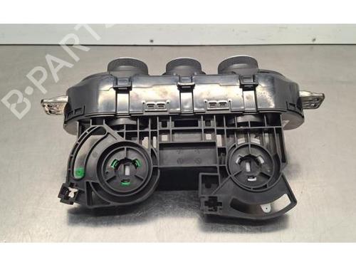 Climate control HYUNDAI i10 II (BA, IA) 1.0 | BP31655937I5 