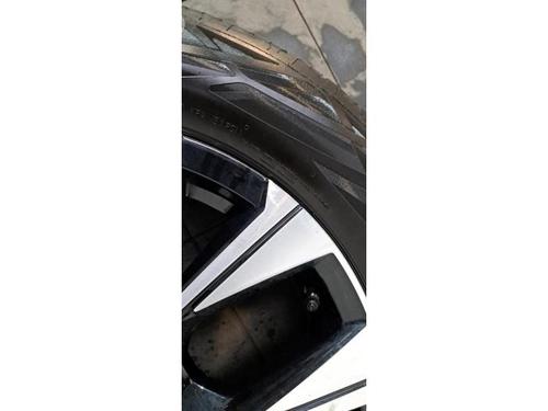 Fælk RENAULT CAPTUR II (HF_) TCe 90 (HFM6) | BP33927683C45 - Image 4