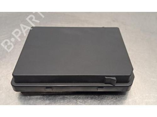 Used Fuse box Fuse box NISSAN NV300 Van (X82) 1.6 dci 125 (125 hp) 40202333 40202333