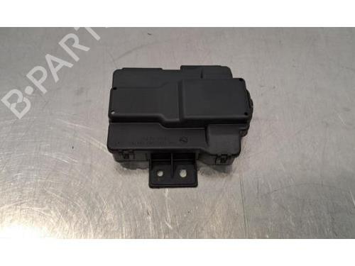 Electronic module MERCEDES-BENZ VITO Van (W447) eVITO (447.603, 447.605) | BP29515601M83 