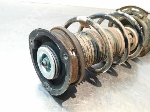 Left front shock absorber SEAT ARONA (KJ7, KJP) 1.0 TSI | BP15033703M16 
