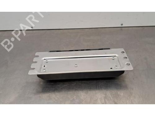 Electronic module BMW X5 (G05, F95) xDrive 30 d | BP31088172M83 