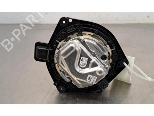 Heater blower motor BMW i3 (I01) s Electric | BP29379497M62 