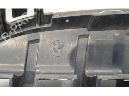 Grille BMW 2 Gran Tourer (F46) 216 i | BP32398836C40