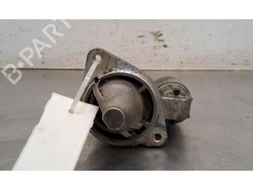 starter-ford-fiesta-vii-hj-hf-2017-36169417 main image