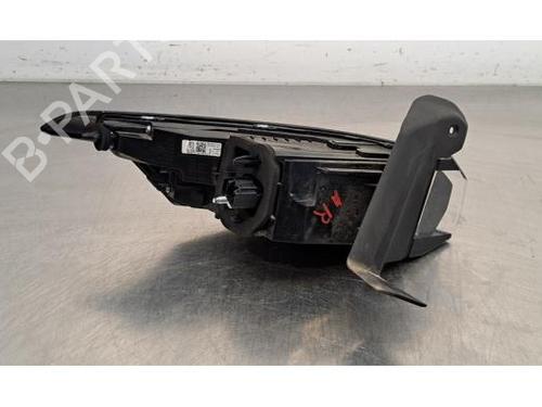 Right taillight PEUGEOT 308 III (FB_, FH_, FP_, F3_, FM_) PureTech 130 (FPHNSL, FPHNST) | BP28012144C35 