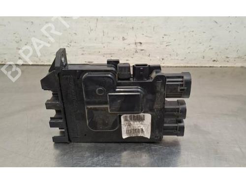 Módulo eletrónico RENAULT TRAFIC III Van (FG_) 2.0 dCi 120 (FGMN) | BP37689616M83 - Image 2