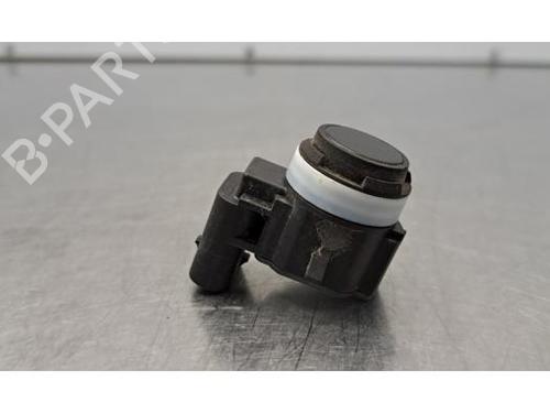Módulo eletrónico BMW X1 (U11) iX1 xDrive 30 | BP39234994M83 - Image 4
