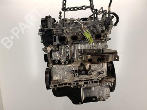Engine ALFA ROMEO GIULIA (952_) 2.2 D Q4 (952AFA45M, 952ANA4) | BP29524089M1 