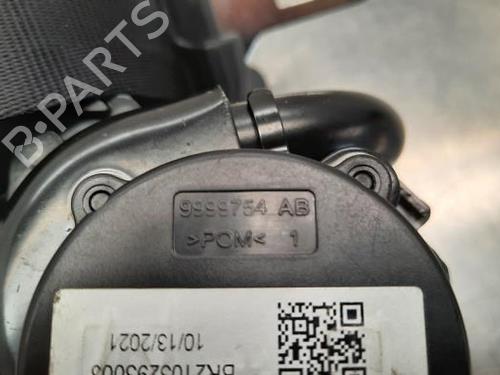 Front right belt tensioner MG MG 4 (EH32) EV | BP23600282C88 