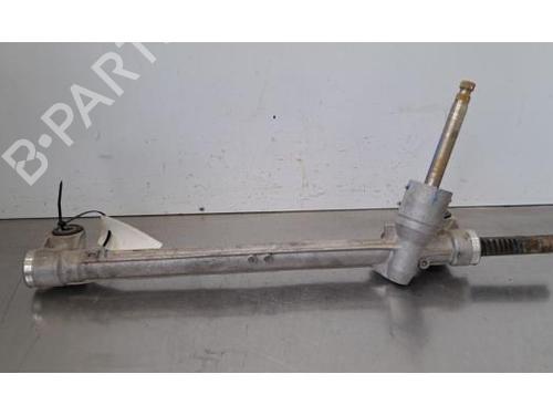 Used Steering rack Steering rack SUZUKI VITARA (LY) 1.4 T (APK414) (140 hp) 34268736 34268736
