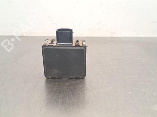 Used Electronic module VW GOLF VII (5G1, BQ1, BE1, BE2) e-Golf (136 hp) 23612426