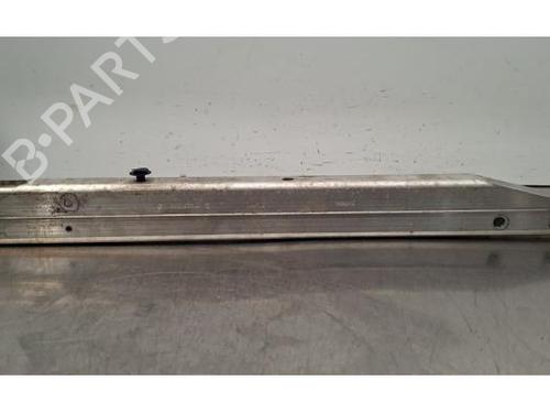 sttte-mercedes-benz-a-class-saloon-v177-2018-33031206 main image