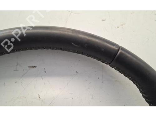 Steering wheel MAZDA MX-5 IV (ND__) 1.5 (ND6E, ND5RC) | BP40065905C49 - Image 7