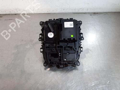 Gear lever BMW 2 Gran Coupe (F44) M 235 i xDrive | BP37649228M90 - Image 3