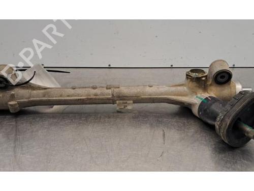 Steering rack NISSAN MICRA V (K14) 1.0 IG-T 100 | BP39624594M22 - Image 6