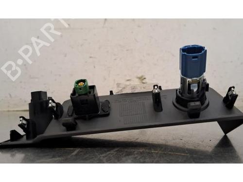 Electronic module AUDI A4 B9 Avant (8W5, 8WD) 30 TDI Mild Hybrid | BP36099799M83 - Image 4
