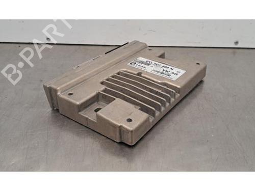 Electronic module AUDI E-TRON Sportback (GEA) 50 quattro | BP31154831M83