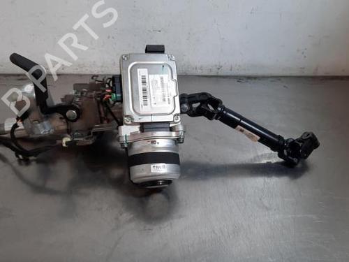 Used Steering column Steering column 39601506 39601506