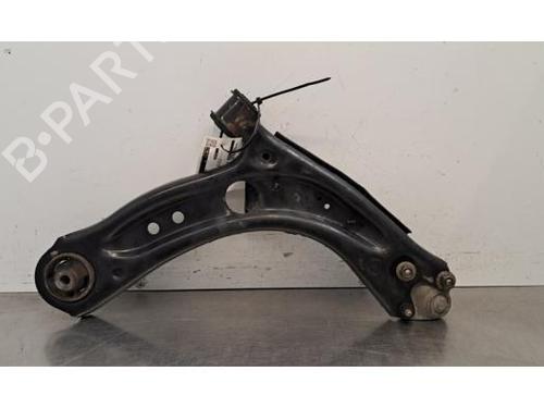 right-front-suspension-arm-vw-golf-viii-cd1-da1-2019-37499147 main image
