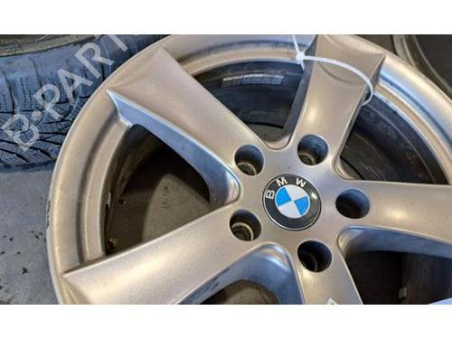 Rim BMW 2 Active Tourer (F45) 218 i | BP24650408C45 